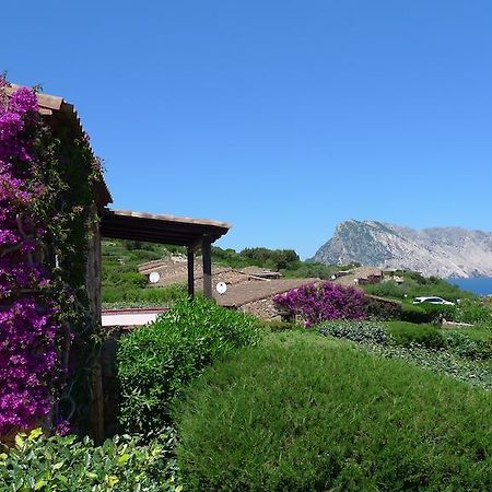 Casa Molara San Teodoro (Sardinia) Quarto foto